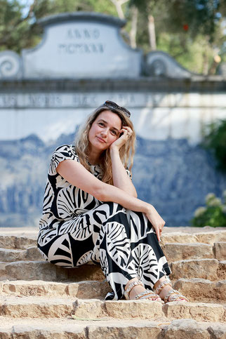 Photo by Sérgio Alves