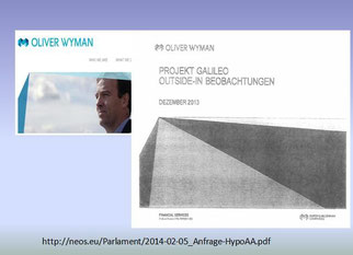 Wyman-Bericht-Photocollage