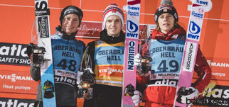 Picture@Berkutschi.com