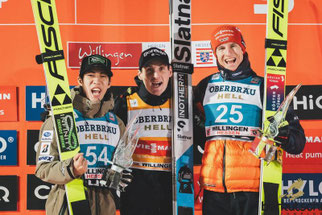 Picture@Berkutschi.com