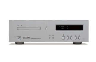 仙台のだやの取扱商品「LUXMAN D-08U」