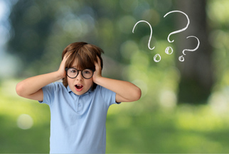 Kindercoaching, Coaching für hochbegabte Kinder, Coaching für hochbegabte Jugendliche, Coaching für hochsensible Kinder, Coaching für hochsensible Jugendliche, Stärkenarbeit mit Kindern, Emotionsarbeit mit Kindern