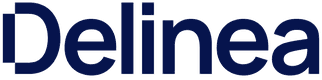 thycotic - Eine Lösung für PAM (Privileged Access Managment)