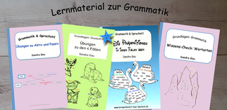 Nachhilfe Grasberg, deutsch grammatik übungen kostenlos zum ausdrucken, Arbeitsblätter Grammatik