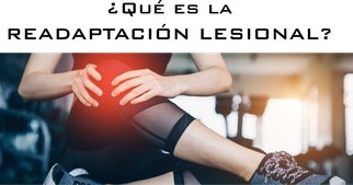 Entrenamiento Personal y Rehabilitación en Ojo de Agua Tecámac. Servicio en Línea (on-line)