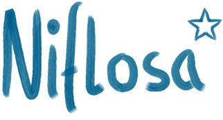 Niflosa Logo