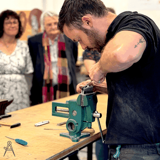 atelier fontenille pataud