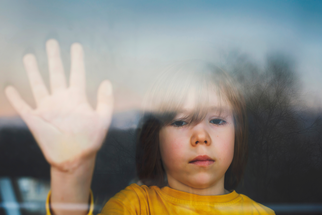 Guérir ses blessures d'enfant, blessures d'enfance, blessure d'abandon, peur de l'abandon,kinésiologie, kinésiologie Bordeaux, Thérapie Bordeaux, Peggy meunier Kinésiologue, thérapie brève, Psychologie Bordeaux, thérapie bordeaux, 