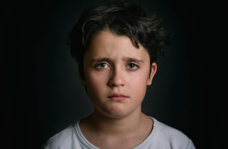 Guérir ses blessures d'enfant, blessures d'enfance, kinésiologie, kinésiologie Bordeaux, Thérapie Bordeaux, Peggy meunier Kinésiologue, thérapie brève, Psychologie Bordeaux, thérapie bordeaux, développement personnel 
