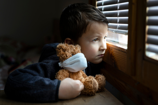 Guérir ses blessures d'enfant, blessures d'enfance, peur du rejet, blessure de rejet, kinésiologie, kinésiologie Bordeaux, Thérapie Bordeaux, Peggy meunier Kinésiologue, thérapie brève, Psychologie Bordeaux, thérapie bordeaux, développement personnel 