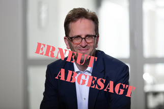 Foto: © www.bundesnetzagentur.de