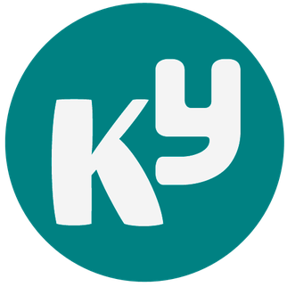 калькулятор оценок за четверть с учетом