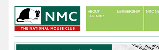 National Mice Club