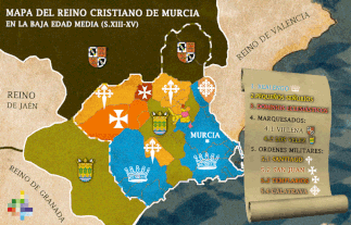 murcia-mapa_edad_media