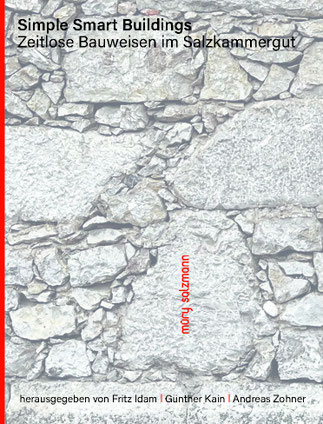 Buch Simle Smart Buildings
