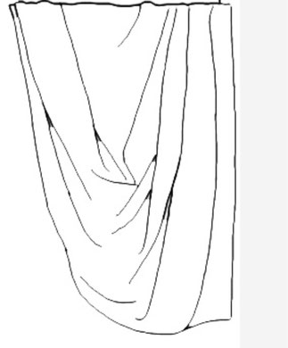 Viii Le Proporzioni Del Corpo Umano Randi Arte Pittura E Dintorni