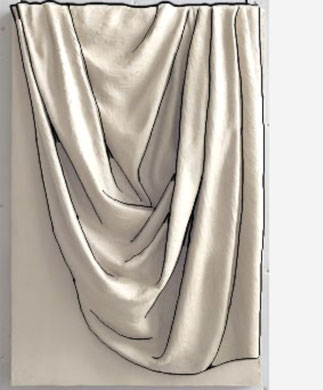 Viii Le Proporzioni Del Corpo Umano Randi Arte Pittura E Dintorni