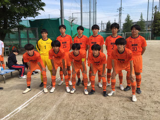 先発の78期メンバー。
