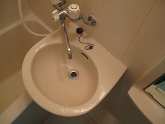 お掃除まるごとパック