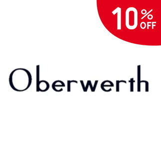 https://oberwerth.com?sca_ref=7673260.4dJTxNwEMp