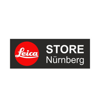 https://www.leica-store-nuernberg.de/