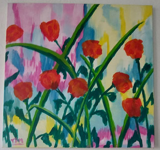 Blumen_1