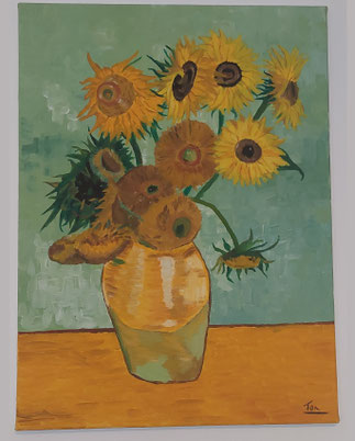 copy - paste - van gogh_1