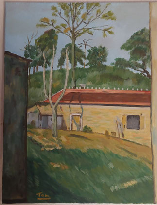 copy - paste - Paul Cézanne_1