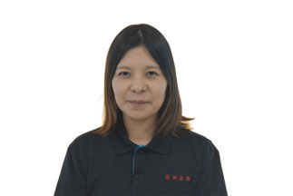 石田企画　女性　査定士