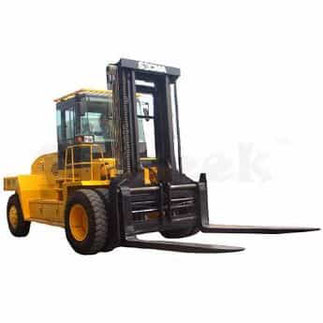 Socma HNF160 Forklift Truck