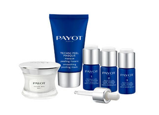 Payot Techni Liss