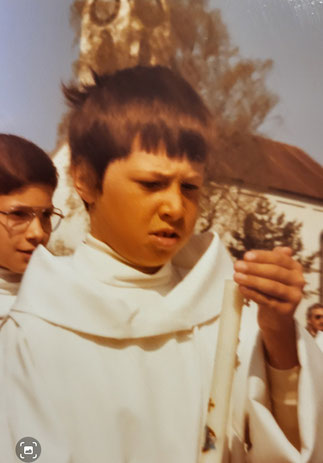 Buchlesung, Muri, Bremgarten, Affoltern, Zürich, Zug, Luzern