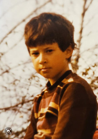 Buchlesung, Muri, Bremgarten, Affoltern, Zürich, Zug, Luzern