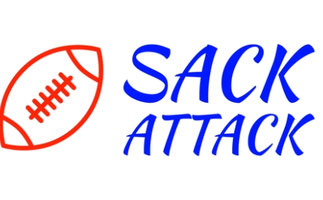 Sack Attack