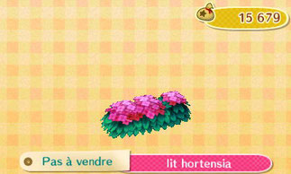 ACNL_lit_hortensia_retouche_rose