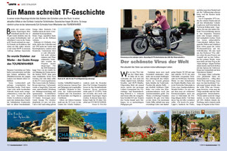 TOURENFAHRER, Ausgabe 01-2014, Seite 112-113