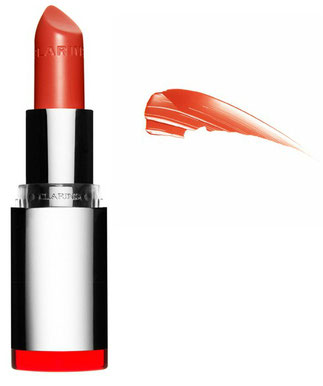 joli rouge clarins