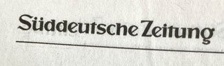 Hier geht's zur Kritik