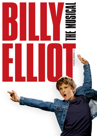 Billy elliot