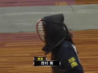 第13回全日本女子学生剣道東西対抗試合 甲南剣道部ob Ogのためのウェブサイト 第13回全日本女子学生剣道東西対抗試合 甲南剣道部ob Ogのためのウェブサイト