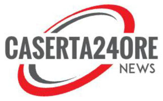 Benvenuti su caserta24ore!