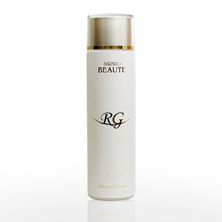 RG ローション クリーム RG BEAUTE - Beauty Supply Kyoto KINOSHITA