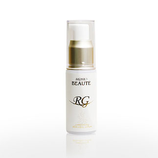 RG BEAUTE - Beauty Supply Kyoto KINOSHITA