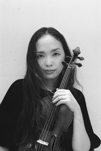 リサイタルプログラム - TRIO VENTUS official website
