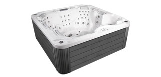 spa myline vente et installation Tradi Piscines