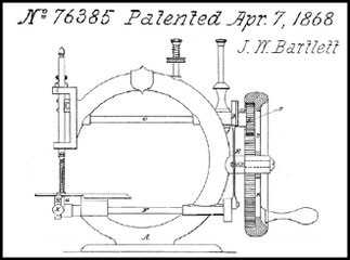 1868 US 76.385