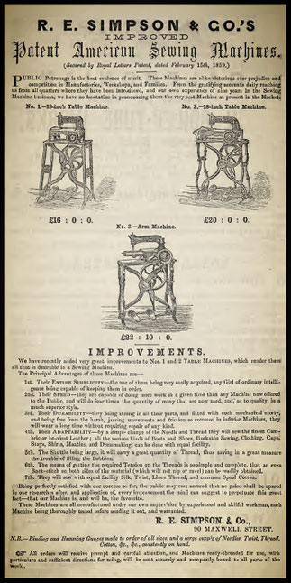 1860-1861