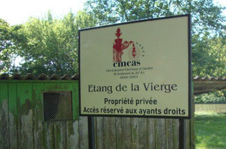 Concours d'orthographe réservé aux AYANT(S) DROIT(S)