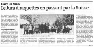 Article E.R. du lundi 24 février 2014
