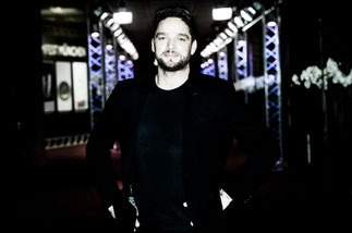 ACTORSmagazine - Begegnungen mit Schauspielern - ACTORSmagazine - Begegnungen mit Schauspielern